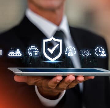 Customized auto insurance coverage
